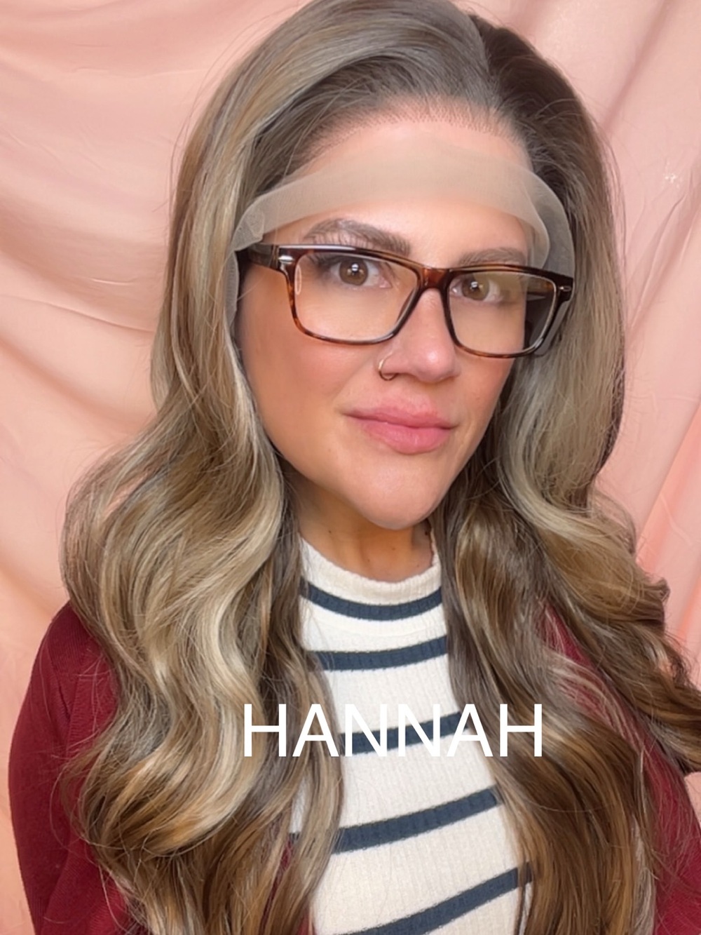 Hannah